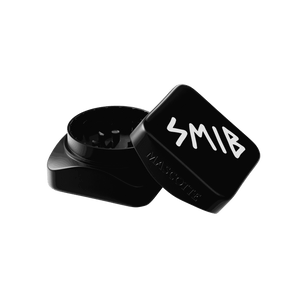 Smib x Mascotte Krush 2.0 Grinder