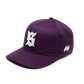 Sumibu x Warrior Sports Shoes S Cap - Sumibu