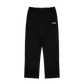 Tiny Ol' Sumibu Sweatpants | Black - White